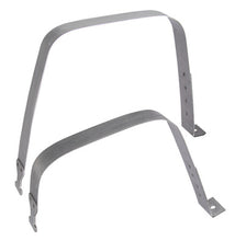 Load image into Gallery viewer, Spectra Premium ST191 Fuel Tank Strap