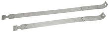 Load image into Gallery viewer, Spectra Premium ST19 Fuel Tank Strap