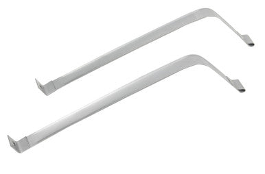 Spectra Premium ST211 Fuel Tank Strap