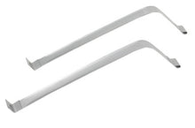 Load image into Gallery viewer, Spectra Premium ST211 Fuel Tank Strap