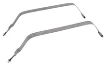 Load image into Gallery viewer, Spectra Premium ST212 Fuel Tank Strap