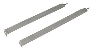 Spectra Premium ST215 Fuel Tank Strap