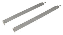 Load image into Gallery viewer, Spectra Premium ST215 Fuel Tank Strap