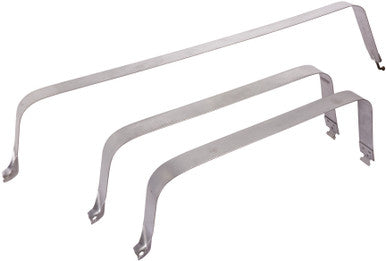 Spectra Premium ST216 Fuel Tank Strap