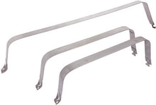 Load image into Gallery viewer, Spectra Premium ST216 Fuel Tank Strap