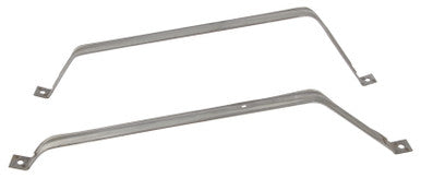 Spectra Premium ST218 Fuel Tank Strap