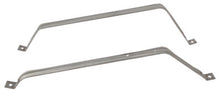 Load image into Gallery viewer, Spectra Premium ST218 Fuel Tank Strap