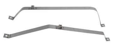 Spectra Premium ST219 Fuel Tank Strap