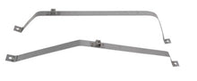Load image into Gallery viewer, Spectra Premium ST219 Fuel Tank Strap