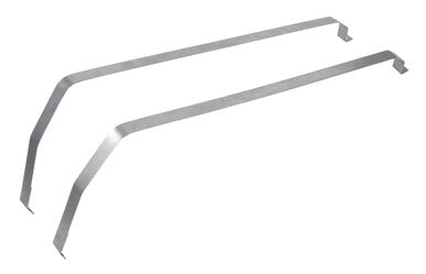 Spectra Premium ST222 Fuel Tank Strap