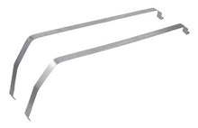 Load image into Gallery viewer, Spectra Premium ST222 Fuel Tank Strap