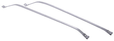Spectra Premium ST22 Fuel Tank Strap