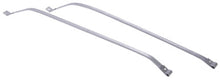 Load image into Gallery viewer, Spectra Premium ST22 Fuel Tank Strap
