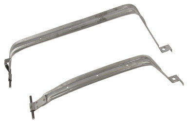 Spectra Premium ST236 Fuel Tank Strap