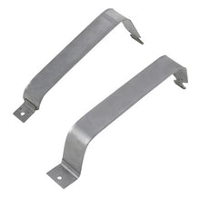 Load image into Gallery viewer, Spectra Premium ST237 Fuel Tank Strap