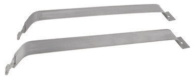 Spectra Premium ST239 Fuel Tank Strap