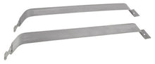 Load image into Gallery viewer, Spectra Premium ST239 Fuel Tank Strap