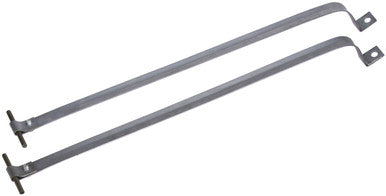 Spectra Premium ST23 Fuel Tank Strap