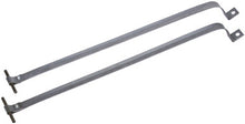 Load image into Gallery viewer, Spectra Premium ST23 Fuel Tank Strap