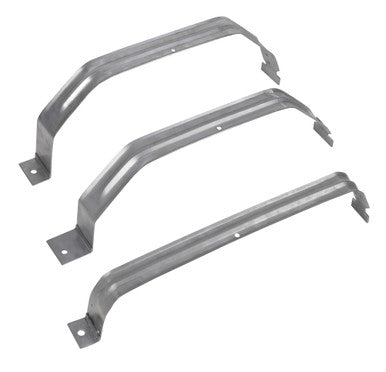 Spectra Premium ST240 Fuel Tank Strap