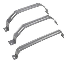 Load image into Gallery viewer, Spectra Premium ST240 Fuel Tank Strap
