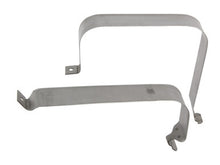 Load image into Gallery viewer, Spectra Premium ST243 Fuel Tank Strap