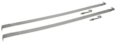 Spectra Premium ST24 Fuel Tank Strap