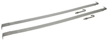 Load image into Gallery viewer, Spectra Premium ST24 Fuel Tank Strap