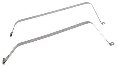 Spectra Premium ST250 Fuel Tank Strap