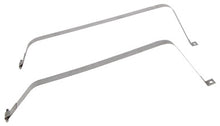 Load image into Gallery viewer, Spectra Premium ST250 Fuel Tank Strap
