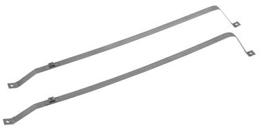 Spectra Premium ST251 Fuel Tank Strap