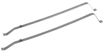 Load image into Gallery viewer, Spectra Premium ST251 Fuel Tank Strap