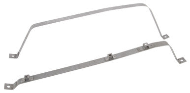 Spectra Premium ST255 Fuel Tank Strap
