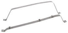 Load image into Gallery viewer, Spectra Premium ST255 Fuel Tank Strap