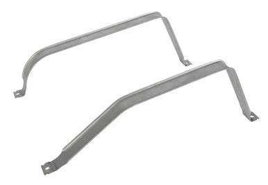 Spectra Premium ST258 Fuel Tank Strap