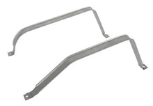 Load image into Gallery viewer, Spectra Premium ST258 Fuel Tank Strap