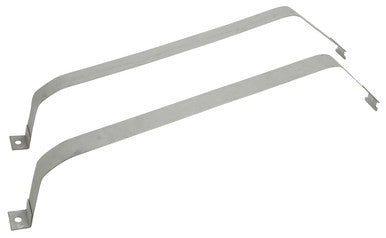 Spectra Premium ST25 Fuel Tank Strap