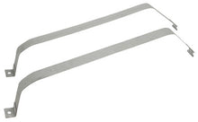 Load image into Gallery viewer, Spectra Premium ST25 Fuel Tank Strap
