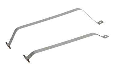 Spectra Premium ST263 Fuel Tank Strap