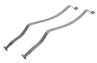 Spectra Premium ST265 Fuel Tank Strap