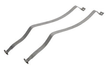 Load image into Gallery viewer, Spectra Premium ST265 Fuel Tank Strap