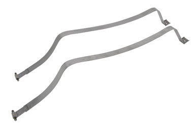 Spectra Premium ST266 Fuel Tank Strap