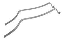 Load image into Gallery viewer, Spectra Premium ST266 Fuel Tank Strap