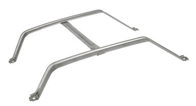 Spectra Premium ST268 Fuel Tank Strap