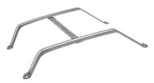 Load image into Gallery viewer, Spectra Premium ST268 Fuel Tank Strap
