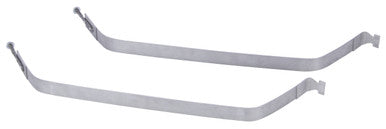 Spectra Premium ST26 Fuel Tank Strap