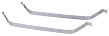 Load image into Gallery viewer, Spectra Premium ST26 Fuel Tank Strap
