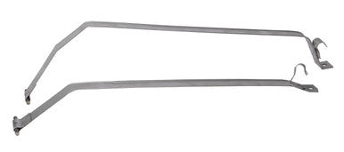 Spectra Premium ST275 Fuel Tank Strap
