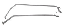 Load image into Gallery viewer, Spectra Premium ST275 Fuel Tank Strap