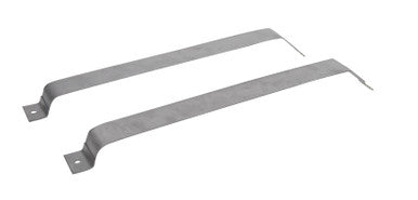 Spectra Premium ST276 Fuel Tank Strap